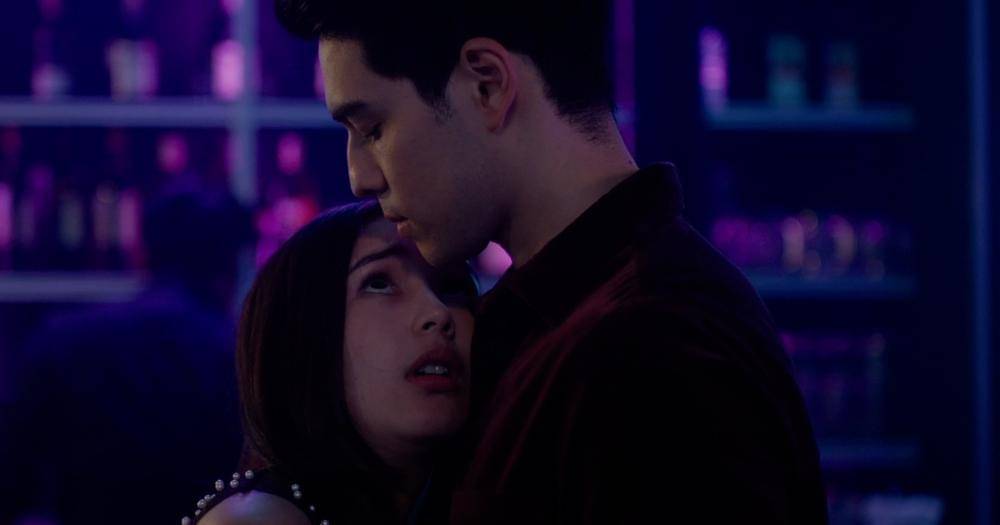 Dok. Vidio Original Series